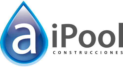 Aipool Construcciones